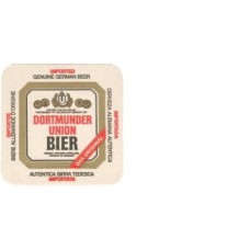 Dortmunder Union UK No.B